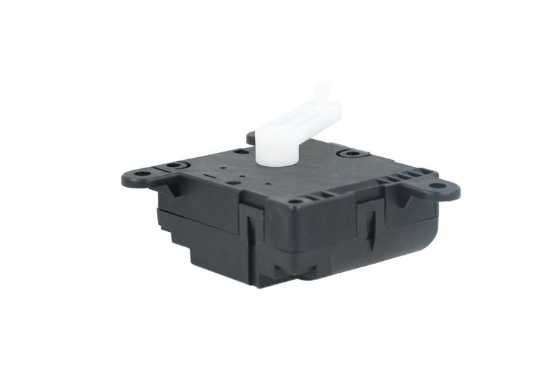 Image 21