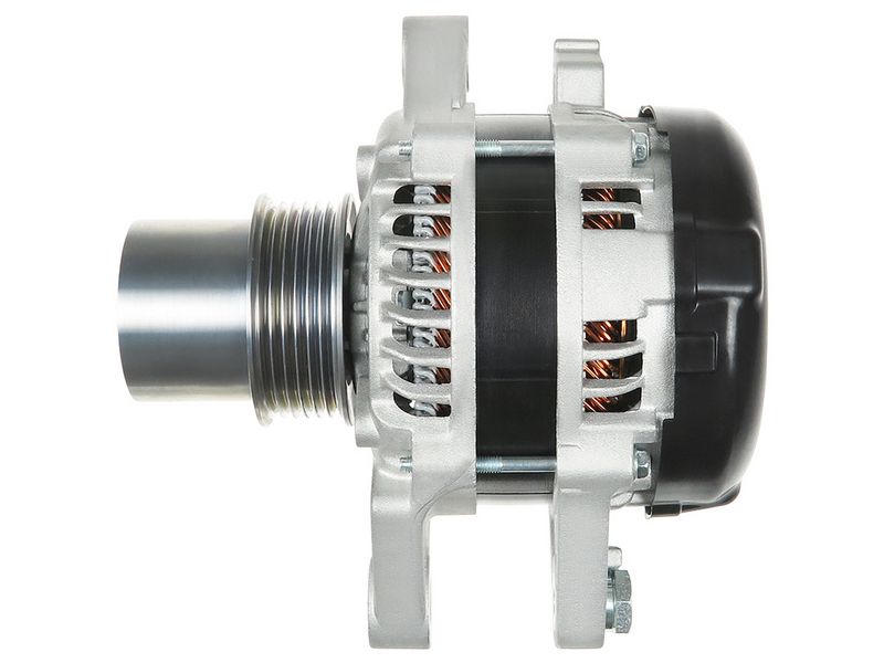 AS-PL A6628S Alternator