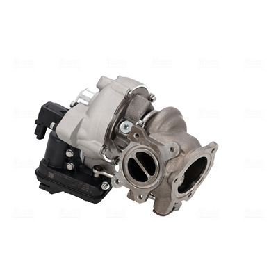 OEM код товара: 9813852580