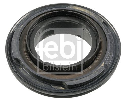 FEBI BILSTEIN 182538 Shaft Seal, crankshaft