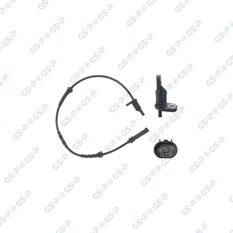 SENZOR TURATIE ROATA GSP 9A0848
