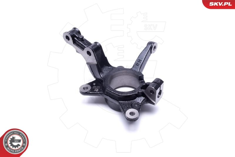 ESEN SKV 47SKV492 Steering Knuckle, wheel suspension