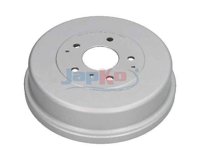 Piduritrummel, JAPKO 56117C