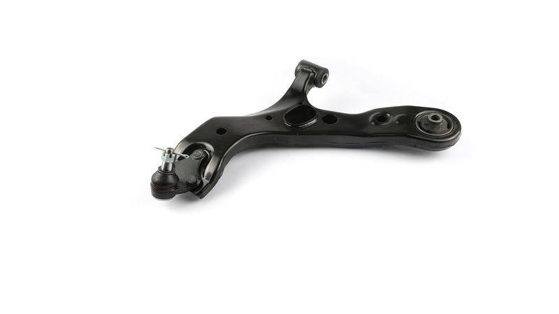 SKF VKDS821102B Control/Trailing Arm, wheel suspension