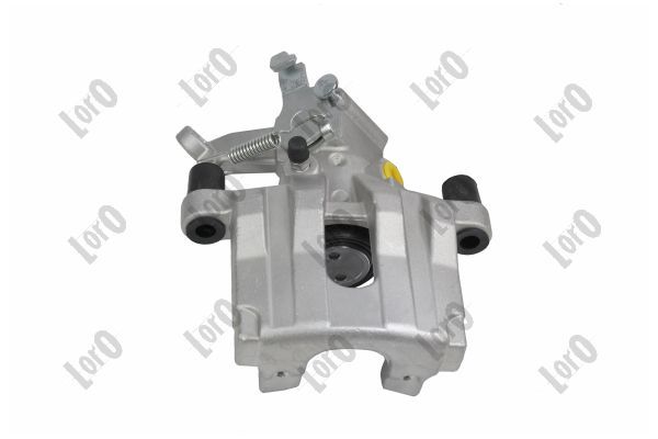 ABAKUS 131-04-231 Brake Caliper