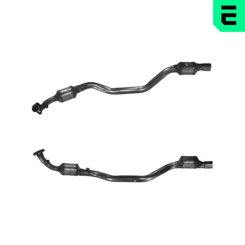 OPT_OP-ECC31241_WM_01.JPG