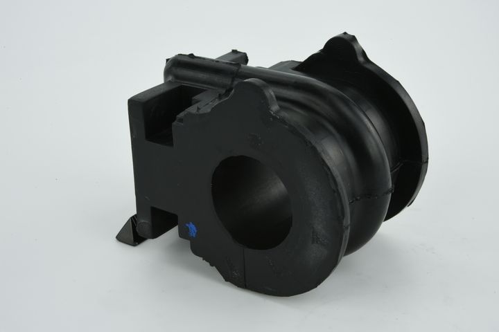 Kinnitus, stabilisaator, FEBEST NSB-L32F