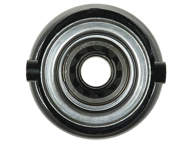 AS-PL SD0498P Freewheel Gear, starter