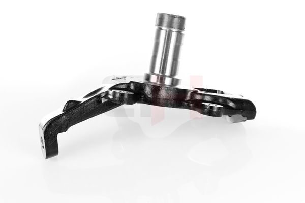 GH GH-293012H Steering Knuckle, wheel suspension