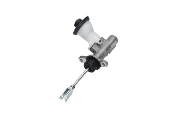 Kavo Parts CMC-9041 Master Cylinder, clutch