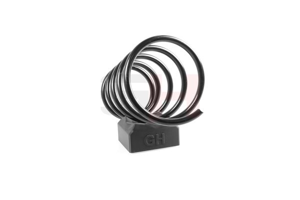vedru, GH GH-2052525