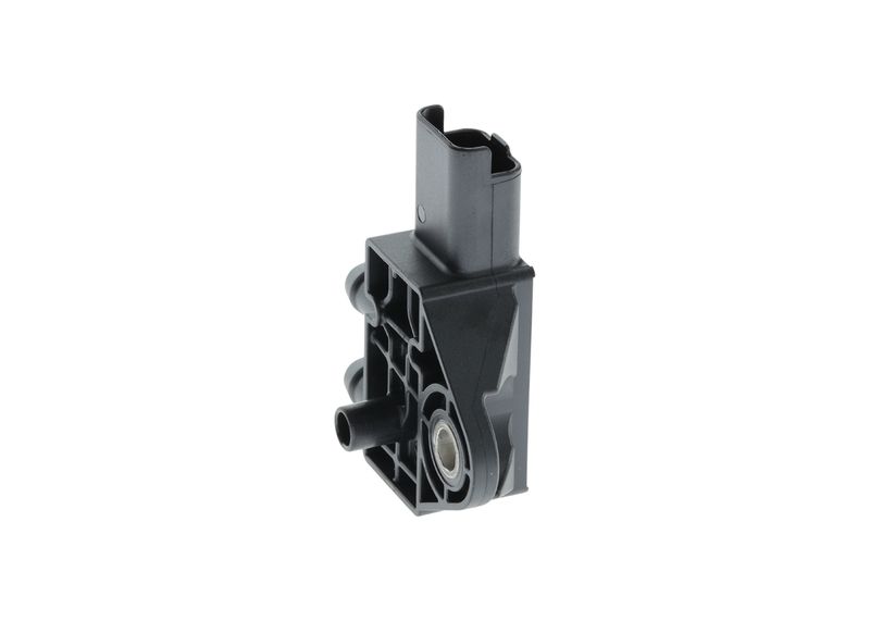 BOSCH 026123200V Sensor