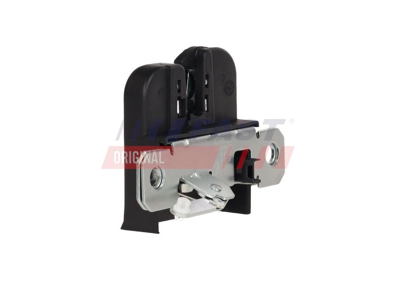 This part match OEM code: 6Q6827505D