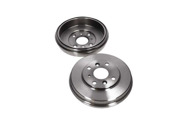 Kavo Parts BD-10043 Brake Drum