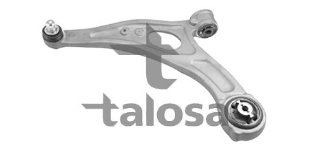 This part match OEM code: LX6Z3079B