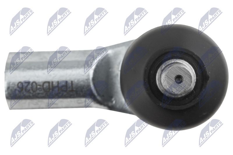 NTY SKZ-HD-026 Tie Rod End
