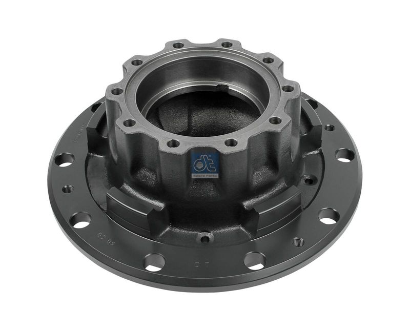 Butuc roata 1.17306 DT Spare Parts