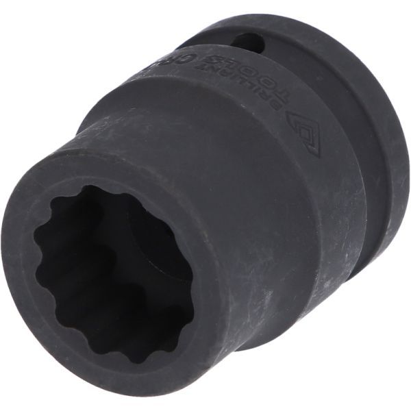 KS TOOLS BT025601 Power Socket