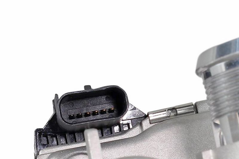 METZGER AUTOTEILE 08920075 Throttle Body