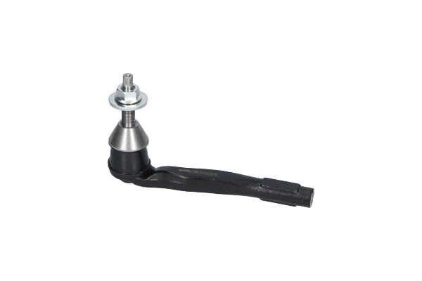 Kavo Parts STE-10143 Tie Rod End