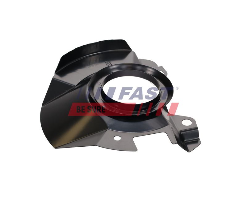 This part match OEM code: 5175607000