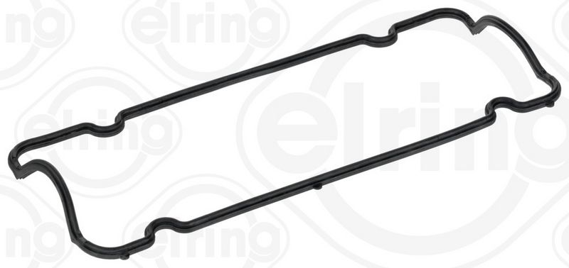 Garnitura, capac supape 399.570 ELRING