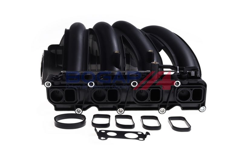 This part match OEM code: 611090363