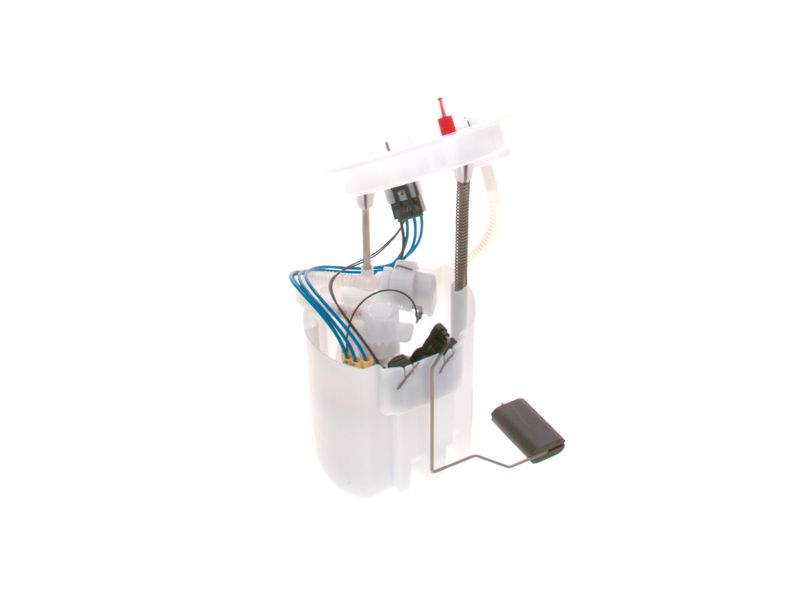 BOSCH 0580200541 fuel supply unit