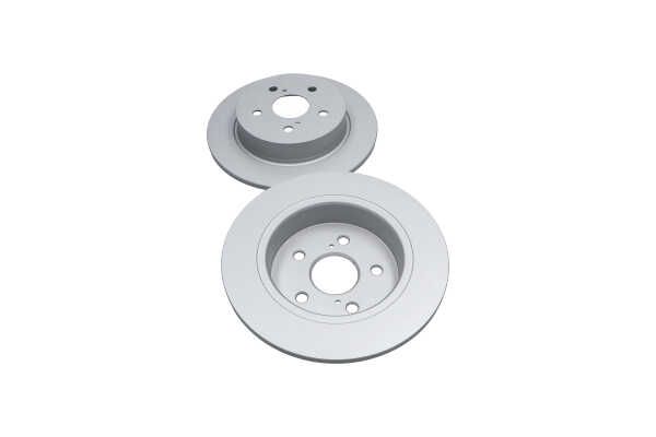 Kavo Parts BR-10070-C Brake Disc