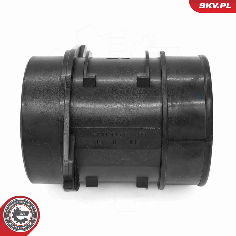 ESEN SKV 07SKV229 Mass Air Flow Sensor