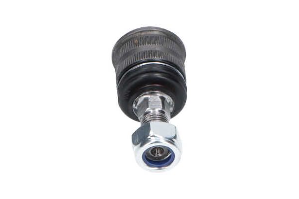 Kavo Parts SBJ-10062 Ball Joint