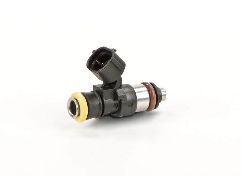 BOSCH 0280158805 Injector