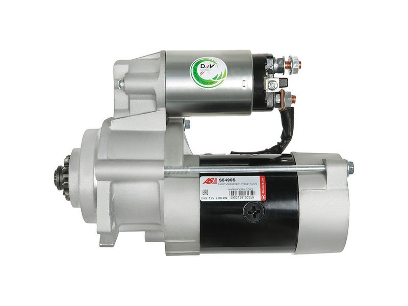 OEM код товара: M002T56072