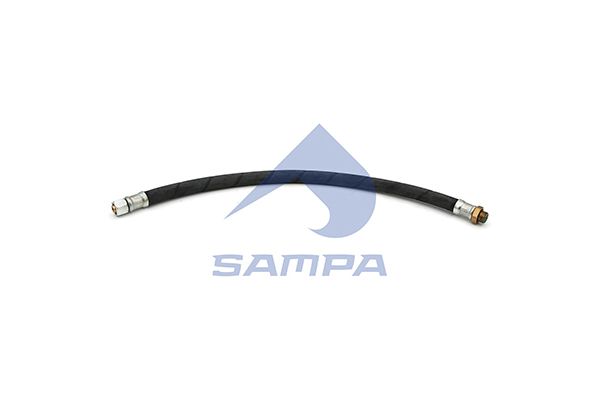Furtun frana SAMPA 031.336
