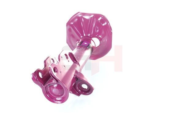 GH GH+322200V Shock Absorber