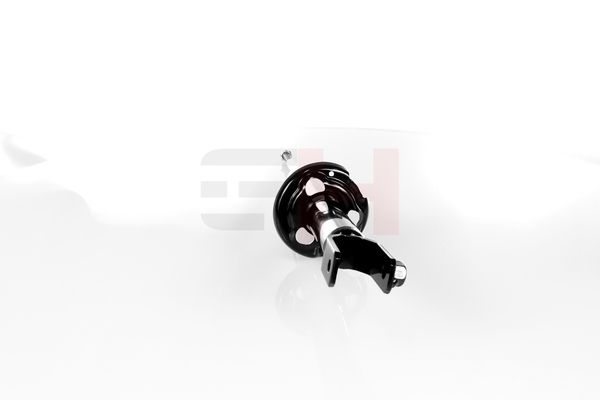 GH GH-332630 Shock Absorber