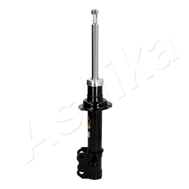ASHIKA MA-22091 Shock Absorber