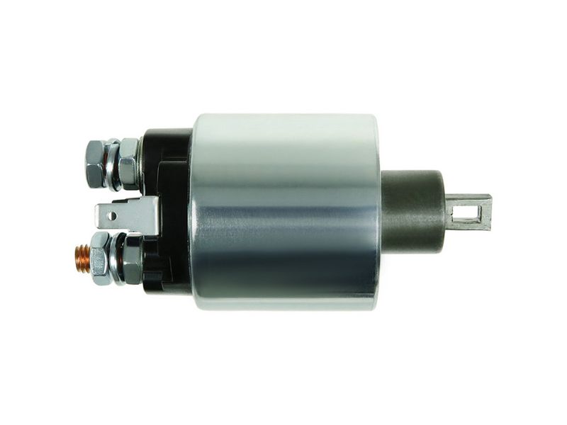 Brand new AS-PL Starter motor solenoid