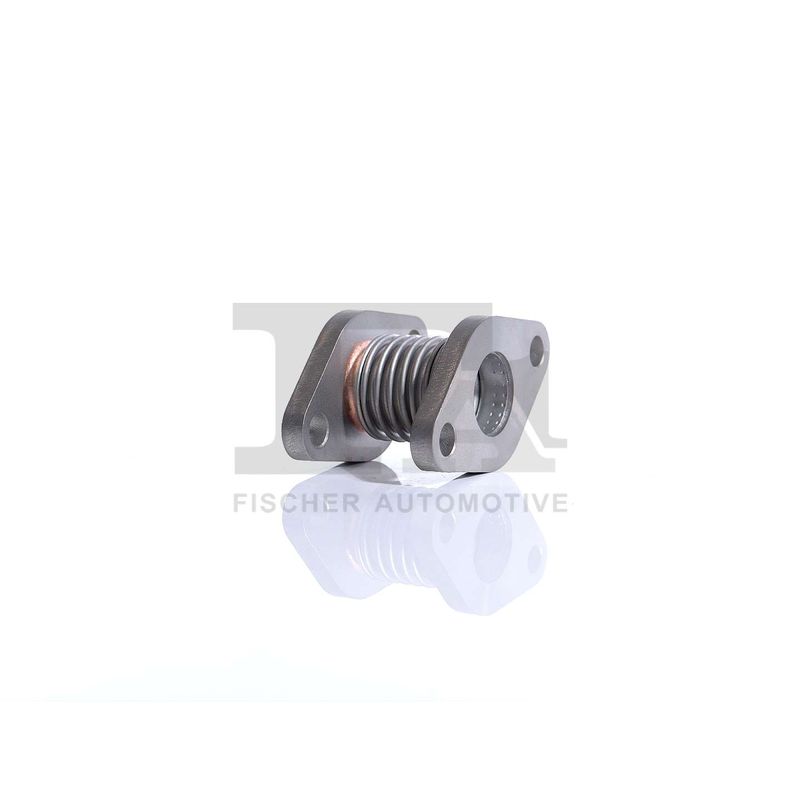 This part match OEM code: 5802740771