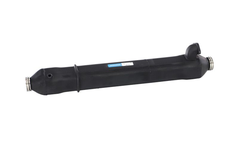 REMANTE 010-001-000024R EGR Module