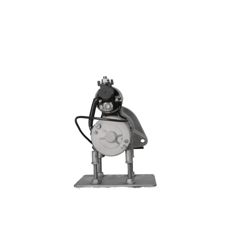 Airstal 30-1359 Starteris
