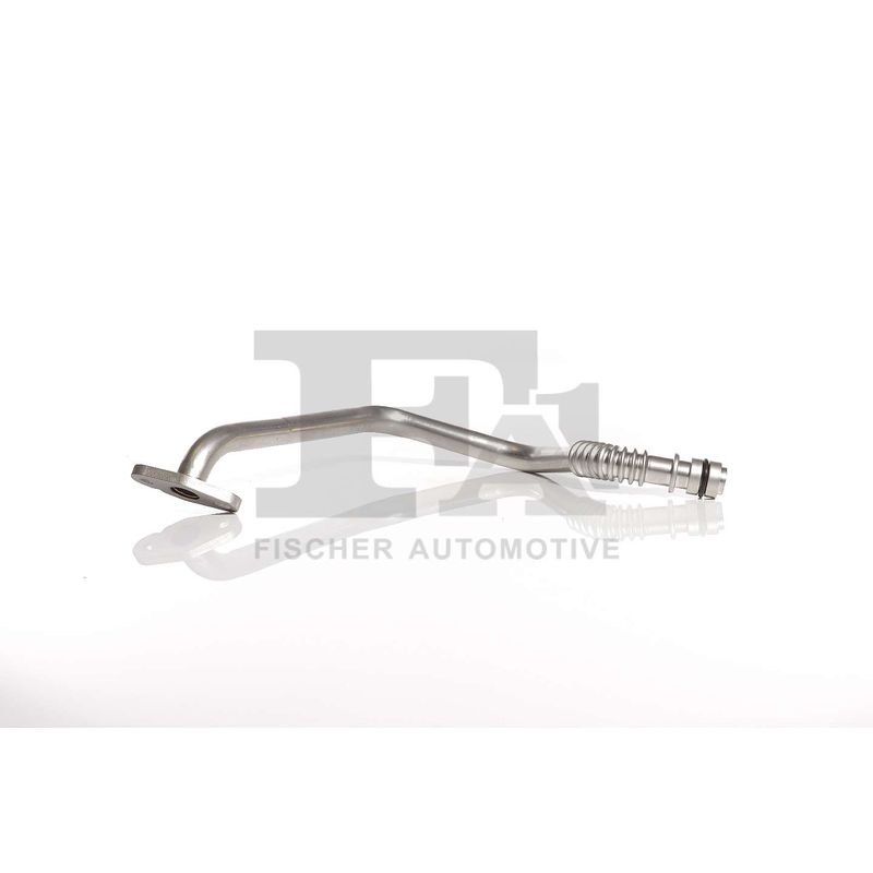 Prekė atitinka OEM kodą: A6071800022
