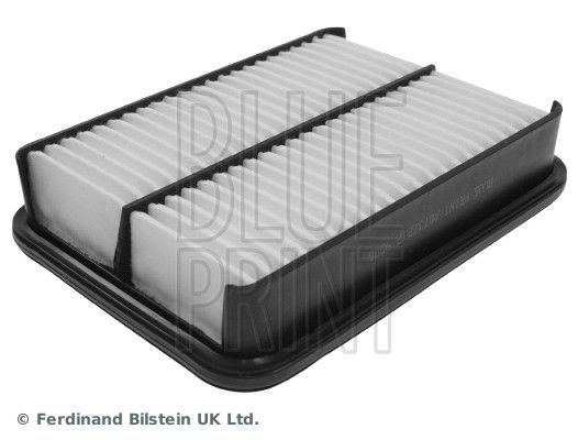BLUE PRINT ADT32237 Air Filter