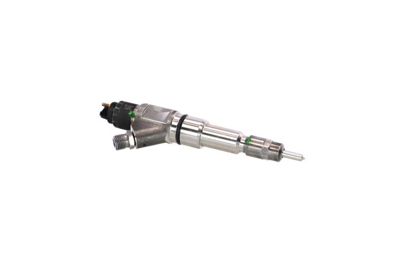REMANTE 002-003-002258R Injector Nozzle