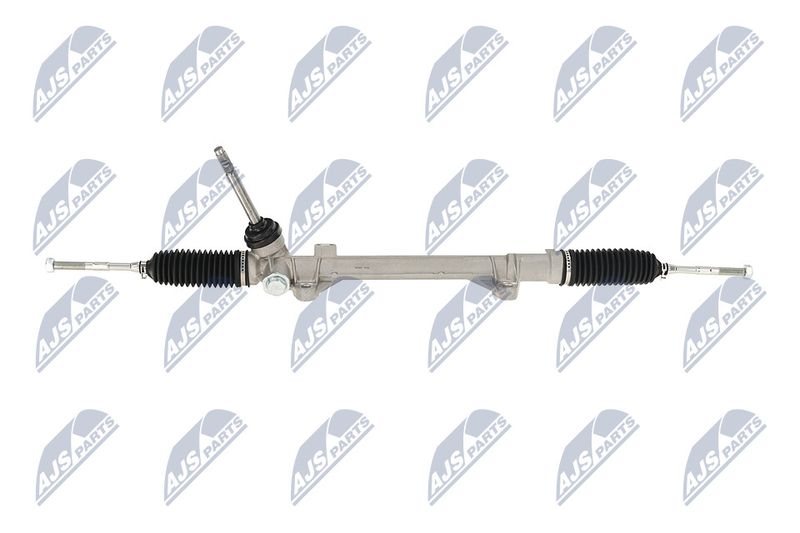 Rooliajam, NTY SPK-NS-005