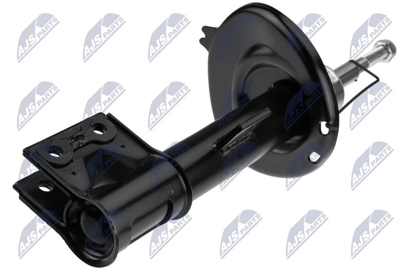 NTY A-PE-007 Shock Absorber