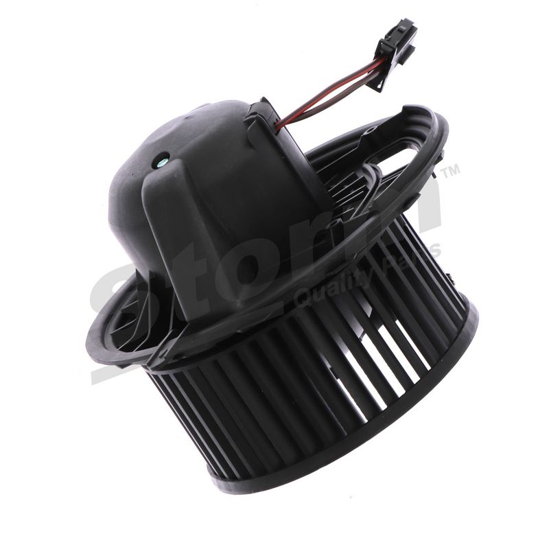 Pulseur d'air habitacle STORM QUALITY PARTS 1510801