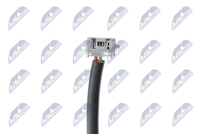 NTY EPS-FR-009S Window Regulator