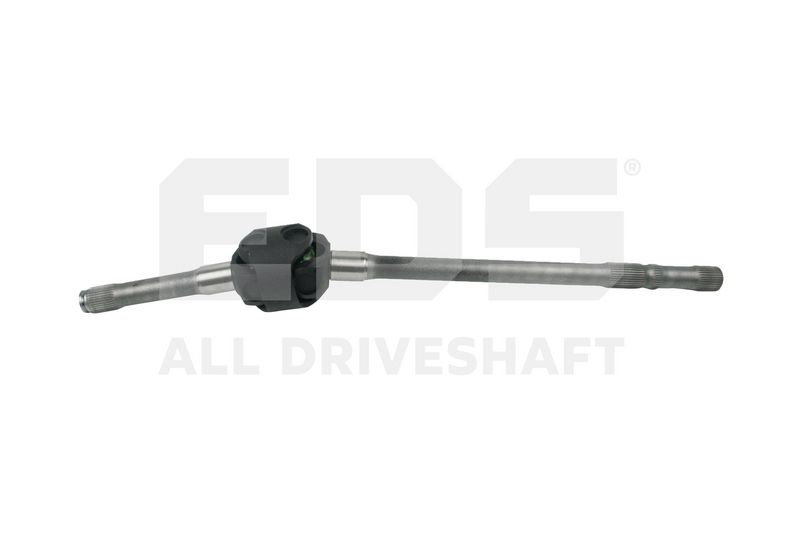 Prekės atitinka OEM kodą: 81364026155