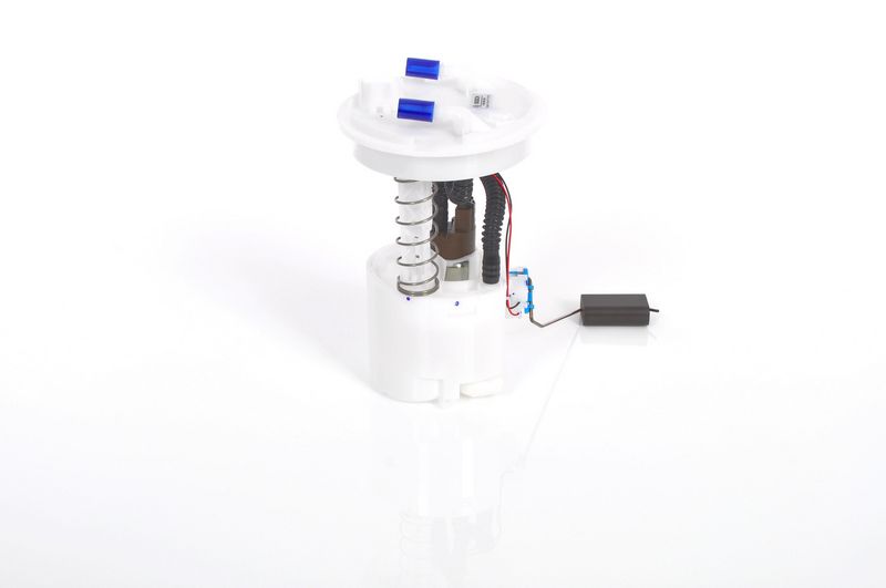 BOSCH 0 986 580 950 Fuel Feed Unit